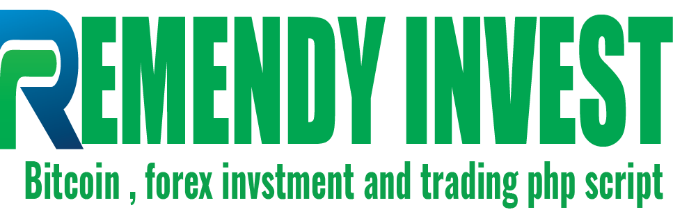 Remedy Grand Chase Bank